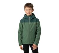 VAUDE Lulea - Giacca imbottita unisex per bambini, 2 l