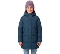 Vaude Giacca Lulea Insulation
