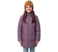 VAUDE Kids Lulea Insulation Coat Giacche Unisex - Bambini e ragazzi (Pacco da 1)