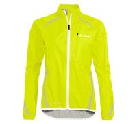 Vaude Bike Giacca Luminum Perf Ii