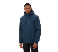 Vaude Me Manukau III - giacca trekking - uomo dark sea XL