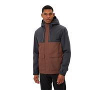 VAUDE Giacca da uomo Manukau III