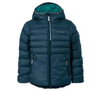 Vaude Giacca Manukau Padded