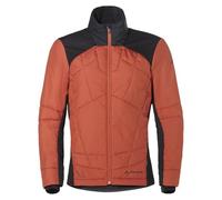VAUDE Giacca Minaki IV da donna