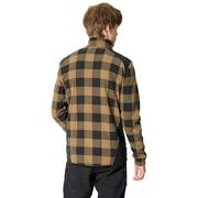 Vaude - Minaki Mid Jacket II - Giacca ciclismo XL grigio