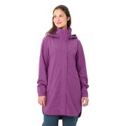 Vaude Giacca Mineo 2.5l
