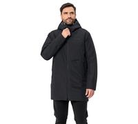 Vaude Giacca Mineo Iii