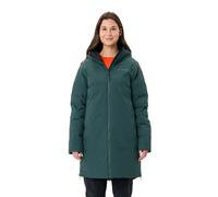 VAUDE Giacca da donna Mineo Coat Iv