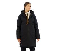 Vaude Mineo Iv Jacket Nero 44 Donna