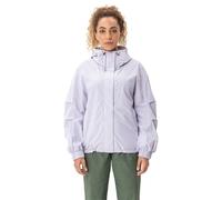 Vaude Giacca Mineo Rain
