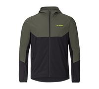 Vaude Bike Giacca Moab Iv