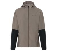 VAUDE Giacca Impermeabile Da Donna Moab II Giacca Donna