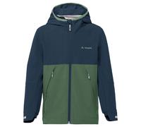Vaude Moab Stretch Jacket Viola 110-116 cm Ragazza