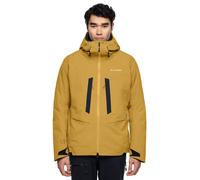 Vaude Giacca Monviso 2.5l