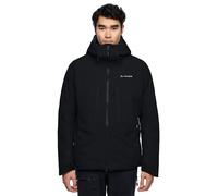 Vaude Giacca Monviso 2.5l