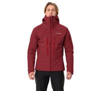 Vaude Giacca Monviso 3l