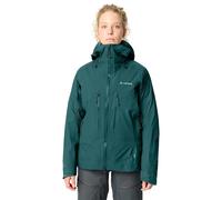 Vaude Giacca Monviso 3l Ii
