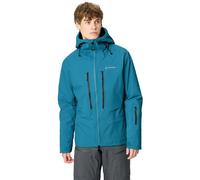 Vaude Giacca Monviso 3l Ii