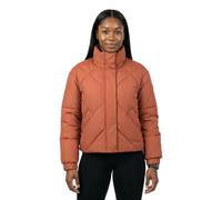 Vaude Giacca Najun