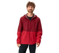 Vaude Giacca Neyland 2.5l