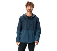 Vaude Giacca Neyland 2.5l