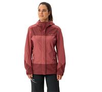 Vaude Giacca Neyland 2.5l