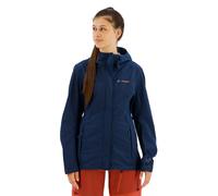 Vaude Giacca Neyland 2.5l