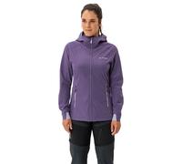 Vaude Neyland Jacket Viola 36 Donna