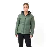 VAUDE Giacca da donna Neyland con cappuccio