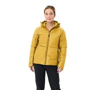 VAUDE Giacca da donna Neyland con cappuccio