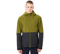 Vaude Giacca Neyland