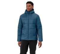 Vaude Giacca Neyland