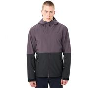 Vaude - Neyland 2.5L Jacket - Giacca antipioggia L grigio