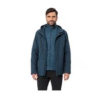 Vaude Giacca Neyland 3in1