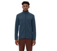 Vaude - Neyland Hiking SC Jacket - Giacca in pile L blu