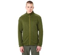 Vaude Giacca Neyland Hiking Sc