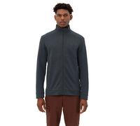 Vaude Giacca Neyland Hiking Sc
