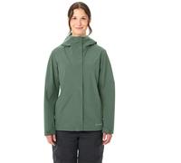 Vaude Giacca Neyland Ii