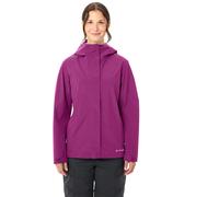 Vaude Giacca Neyland Ii