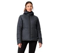 Vaude Giacca Neyland Insulation