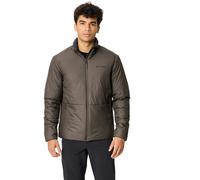 Vaude Giacca Neyland Insulation