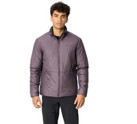 Vaude Giacca Neyland Insulation