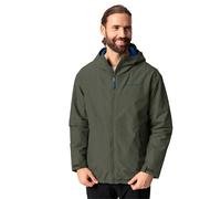 Vaude Giacca Neyland Padded