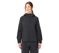 Vaude Giacca Neyland Wind Ii