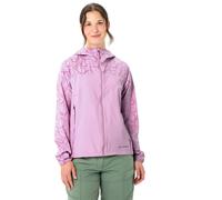 VAUDE Neyland Wind Jacket II - Giacca da donna