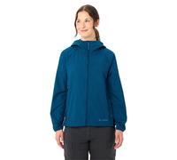 Vaude Giacca Neyland Wind Ii