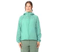 VAUDE Neyland Wind Jacket II - Giacca da donna