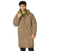 Vaude Giacca Piumino Coreway Trench