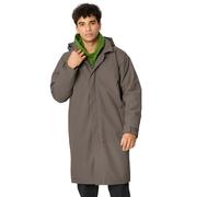 Vaude Giacca Piumino Coreway Trench