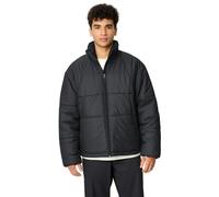 Vaude Giacca Piumino Najun Padded